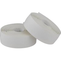 SRAM Lenkerband "Red" SB-verpackt , mit...