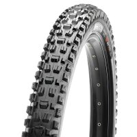 MAXXIS Reifen Assegai faltbar | 27.5x2.50"WT 63-584...