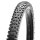 MAXXIS Reifen Assegai faltbar | 27.5x2.50"WT 63-584 sw TLR 3C Maxx Grip