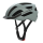 CRATONI Fahrradhelm Pacer 2.0 | sage matt, (54-58cm)