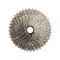 Shimano Zahnkranz-Kassette M8000 |...