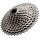 Shimano Zahnkranz-Kassette M8000 | 11-fach11-13-15-17-19-21-24-28-32-37-42