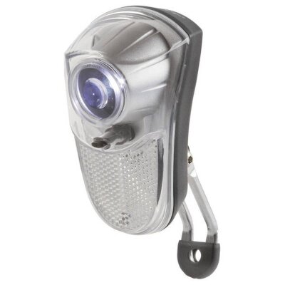 SMART Reflex Light Batterie-Frontlicht