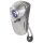 SMART Reflex Light Batterie-Frontlicht