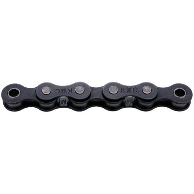KMC B1 Wide Singlespeed-/ Nabenschaltungskette