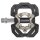 Exustar E-PM835 Kombipedal