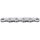 KMC X Flat EPT flattop Schaltungskette silber