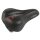 Velo Plush Gel Elasto City/ Komfort Sattel