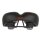 Velo Plush Gel Elasto City/ Komfort Sattel