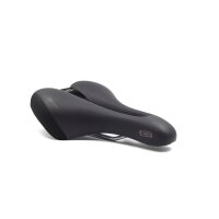 Selle Royal Sattel Ellipse | sw, Unisex, 276x180mm,...