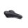 Selle Royal Sattel Ellipse | sw, Unisex, 276x180mm, ca.474g, moderate