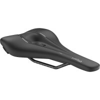 SQlab Sport Sattel Mod. 612 Ergowave active 2.2 S-Tube...