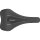 SQlab Sport Sattel Mod. 612 Ergowave active 2.2 S-Tube L275 x B140 mm/ 255 g Unisex Maße: 275 x 140 mm schwarz