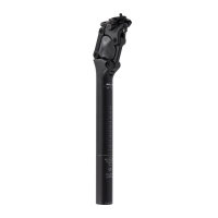 XLC Federsattelstütze SP-S07 | Ø 31,6mm,...