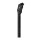 XLC Federsattelstütze SP-S07 | Ø 31,6mm, 350mm, schwarz, 65-85kg