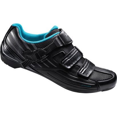 Shimano DAMEN RENNRADSCHUH SH-RP3L GR.