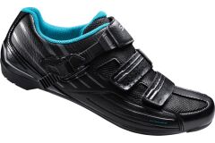 Shimano DAMEN RENNRADSCHUH SH-RP3L GR.