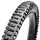 MAXXIS Reifen Minion DHR II faltbar | 29x2.60"WT 66-622 schwarz TLR EXO Dual