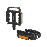XLC MTB/ATB Pedal PD-M11 | Alukäfig/-körper,...