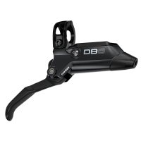 SRAM Bremshebel DB8 Stealth B1 | links/rechts, schwarz,...