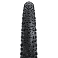 Continental Reifen Conti Dubnital Race faltbar |...