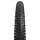 Continental Reifen Conti Dubnital Race faltbar | 29x2.00" 50-622 sw/sw Skin RapidComp TLR