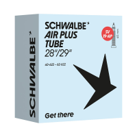 Schwalbe Schlauch SV 19AP Air Plus | 28/29"...
