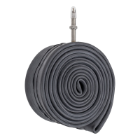Schwalbe Schlauch SV 19AP Air Plus | 28/29"...