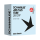 Schwalbe Schlauch SV 19AP Air Plus | 28/29" 40/62-622 SV 40mm Nr.19AP