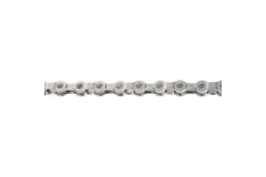 SRAM Kette "PC991" 9-fach , mit Power Link,...
