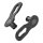 SRAM Verschlussglied "PowerLock" 10-fach, schwarz