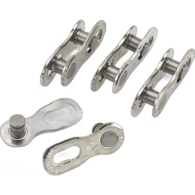 SRAM Verschlussglied 11-fach -1Paar