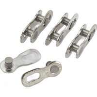 SRAM Verschlussglied 11-fach -1Paar