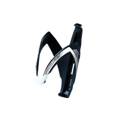 ELITE HALTER CUSTOM RACE BLACK MAT 0061676
