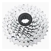 SRAM Kassettenzahnkranz "PG 830" 8-fach,...