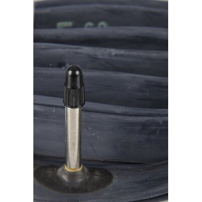 Michelin SCHLAUCH PROTEK MAX A3 32/42X622/ 635 PRESTA