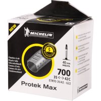 Michelin SCHLAUCH PROTEK MAX A3 32/42X622/ 635 PRESTA