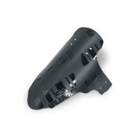 Unleazhed Mudguard M01 black
