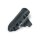 Unleazhed Mudguard M01 black