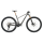 Scott Spark RC Expert Race Fully 2027 | tungsten grey