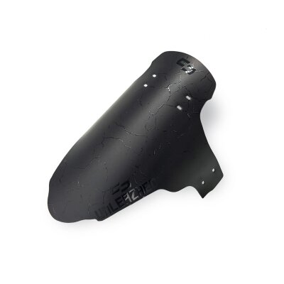 Unleazhed Mudguard M01 Fragment