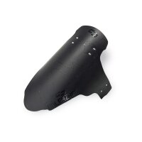 Unleazhed Mudguard M01 Fragment