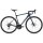 GIANT Defy Advanced 2 Endurance-Rennrad 2024 | Deep Lake | L REFURBISHED