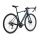 GIANT Defy Advanced 2 Endurance-Rennrad 2024 | Deep Lake | L REFURBISHED