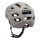Cratoni Maxster Pro Fahrradhelm Sand Matt