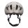 Cratoni Maxster Pro Fahrradhelm Sand Matt