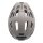 Cratoni Maxster Pro Fahrradhelm Sand Matt