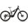 Cube Stereo Hybrid ONE44 Pro 800 E-Fully 2027 | softwillow´n´green
