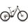 Cube Stereo Hybrid ONE44 SLX 800 E-Fully 2027 | prismasilver´n´grey