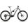 Cube Stereo Hybrid ONE44 HPC Race 800 E-Fully 2027 | coal´n´green